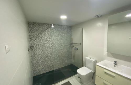 Holiday Arguineguin - Foto 15