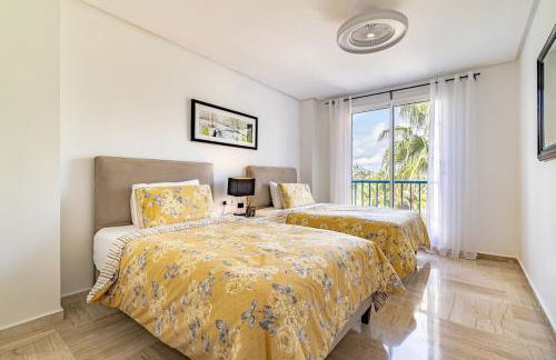 Waterfront Polo Royale III - Foto 10