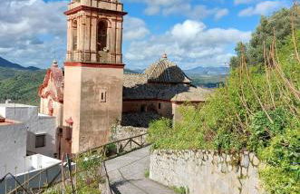 Zahara Al-Qasr - Foto 24