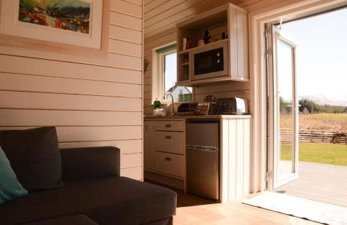 Toradh Cabin - Photo 4