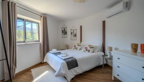 Casa Camélia - The Valley Villas - Foto 5