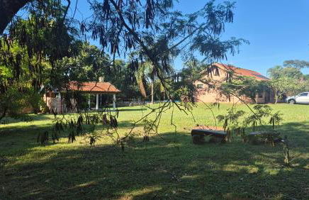 Chácara Santo Antonio - Foto 55