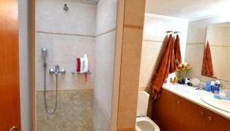 ΤΕΛΛΟΣ ΑΓΡΑΣ - Foto 5