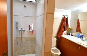 ΤΕΛΛΟΣ ΑΓΡΑΣ - Foto 5