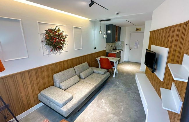 Happy Apart - Foto 15