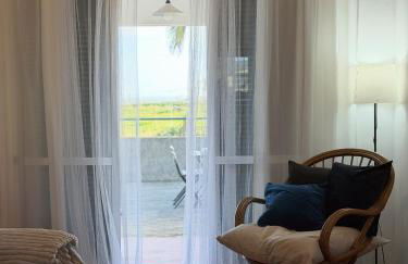 Casa do Profeta - Foto 21