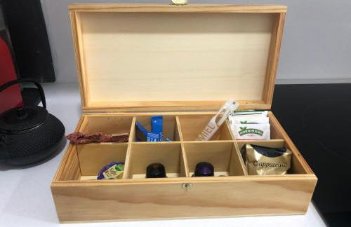 Vianetto Home - Photo 29