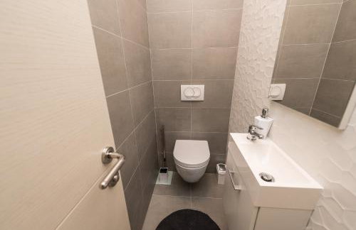 Villa Palmarosa - Foto 41