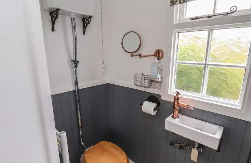 Lady Bird Retreat - Foto 11