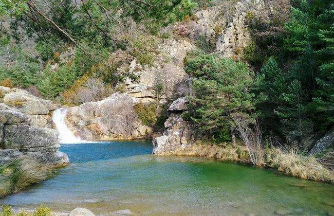 La Cañada - Foto 29