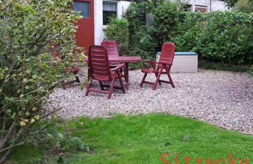 Apartment Gingst 1 - Foto 28