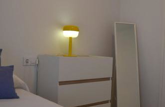 TrendyHomes Almerimar Beach II, residencial de lujo en primera línea de playa - Foto 35