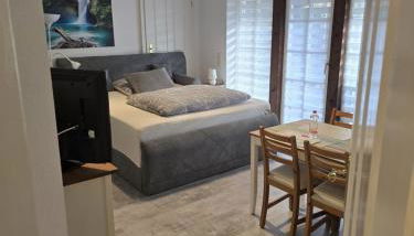 Ahauser Business- und Ferien-Appartement 29qm - Foto 4