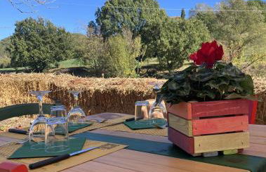 Agriturismo Parco della Chiusa - Foto 42