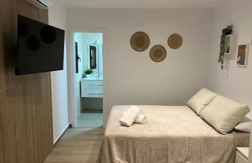 CASA MARTIN - Foto 1