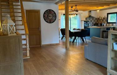 Chalet La Morte - Foto 3