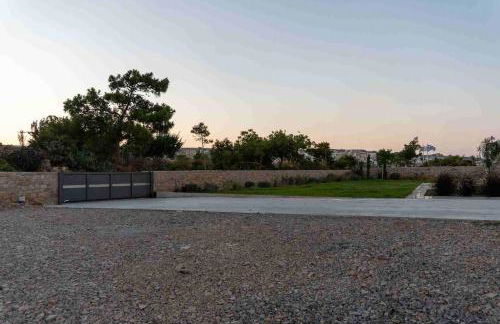 Itida Suites - Foto 18