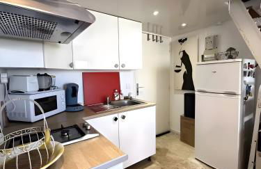 Côté Plages - Photo 12