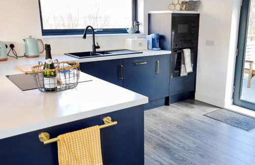 3 Bed in Kinlochleven oc-87130 - Foto 6