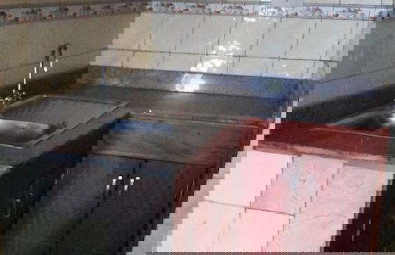 Galaxy Apartments - Foto 8