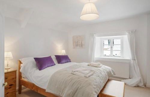 Historic Cottage & Garden nr Quantock Hills - Foto 3