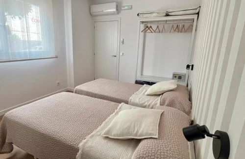 Apartamento Xogo da Ola En el camino De Santiago - Foto 11