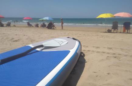 Cielo y Mar infinito - Foto 50