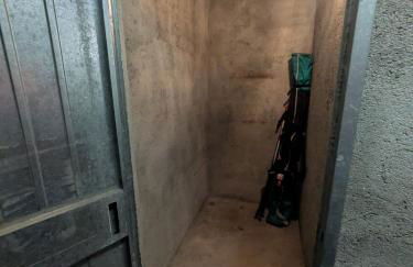 Appartamento Res Cedro - Centro Aprica - VAV - Foto 25