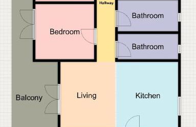 Villa Alexandros in Nisaki - Foto 126