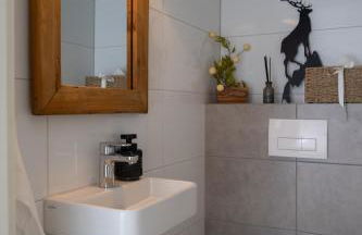 Ferienwohnung Casparius - Foto 8