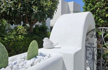 Villa Dafne - Foto 8