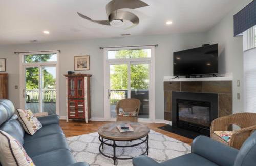 Wade a Minute Chester - Foto 13