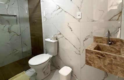 Aquarela Flats - Foto 24