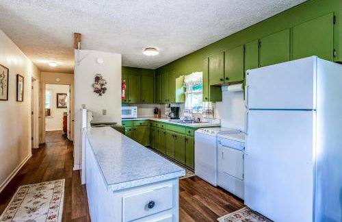 Hood Upper - Foto 19