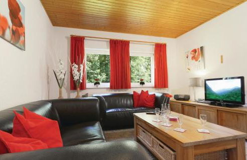 Ferienhaus 6 In Thalfang - Foto 12