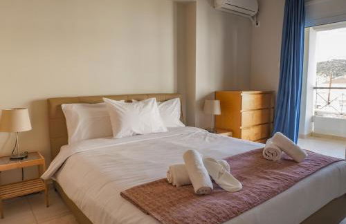 Sea end Sun - Foto 12