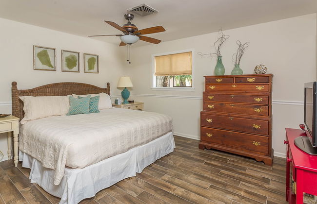 4316 7th Street by Hodnett Cooper - Foto 4