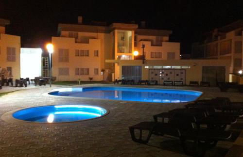 Paraiso Dourado - Foto 52