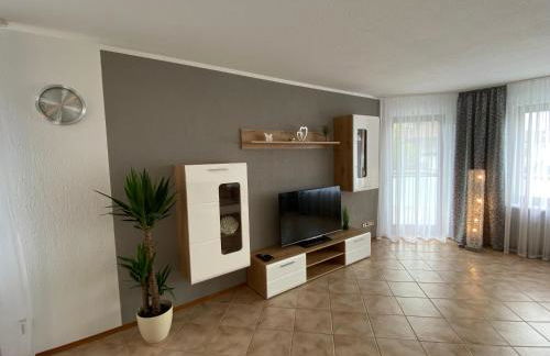 Elviras Apartment - Foto 11