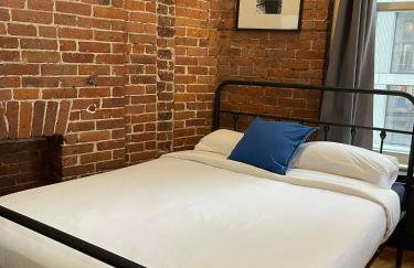 nest apartment new york - Photo 66