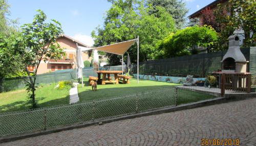 Rainbow House - Foto 4