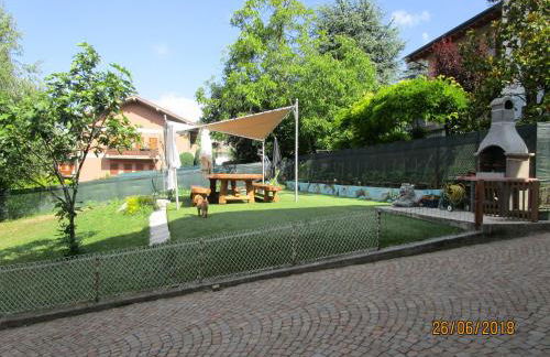 Rainbow House - Foto 4