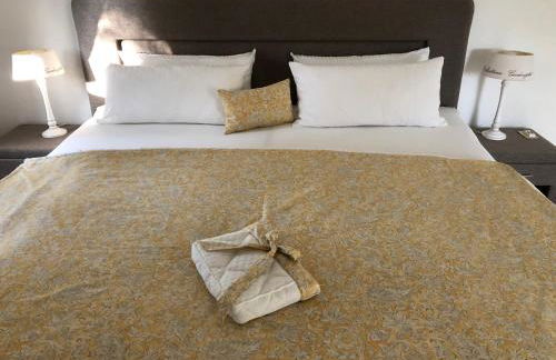 Fewo Worpswede - Foto 8