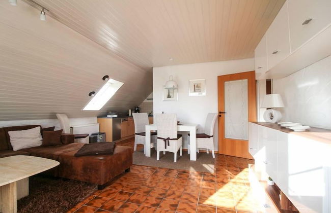 Muckelstuuv - Foto 7