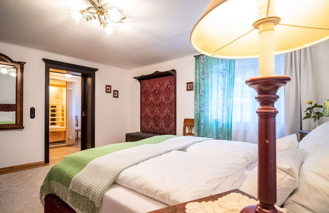 Katzerhaus Ebensee - Foto 5