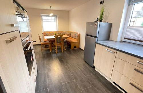 Shine Apartment Schwarzenfeld - Foto 19