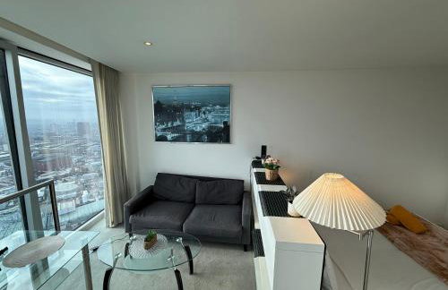 STUNNING!!! City-Center!! Retreat with Modern Amenities - Foto 30