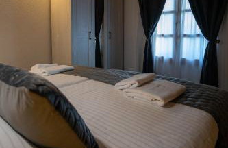 Holiday Home Svemir - Photo 24