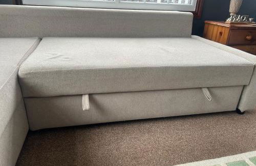 Sunshine Lodge Haven Lakeland - Foto 37