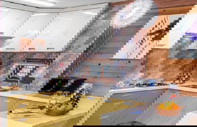 Casa Pension Tongyeong - Foto 33